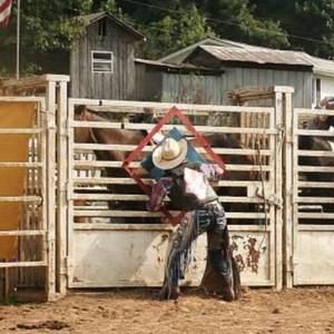 Meet your Posher, Kendall